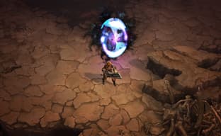 Начало конца Diablo 3. Стартовал 29-й сезон