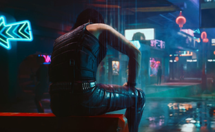 Старые сохранения Cyberpunk 2077 заработают с обновлением 2.0, но CDPR рекомендует начать новую игру