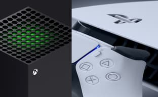 Когда появятся PS6 и новая Xbox? Microsoft намекнула на старт консолей нового поколения