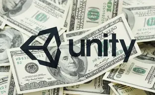 Самодурство Unity. Похороны популярного движка