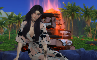 В России откажутся продавать диски CoD Modern Warfare 3, если есть призыв к насилию. The Sims 4 и The Last of Us тоже под угрозой