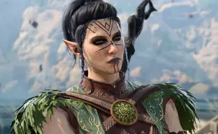 Baldur's Gate 3 постоянно вылетает на PS5, но у разработчиков есть временное решение