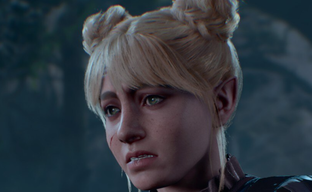 Microsoft посчитала Baldur’s Gate 3 второсортной, когда оценивала релиз для Xbox Game Pass