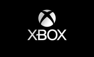 Утечка из документов Microsoft. Первые подробности о Xbox нового поколения: гибридная платформа, год выхода, планы