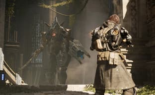 [СТРИМ] Warframe с зайками. Бета The First Descendant