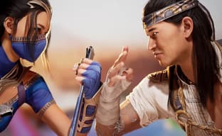 Mortal Kombat 1 получила первый патч в преддверии релиза