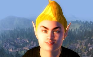 Bethesda работает над ремастером Oblivion и новой DOOM, второсортная Baldur's Gate 3 — самое интересное за 19 сентября