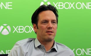 Да там все устарело. Фил Спенсер прокомментировал масштабную утечку Microsoft