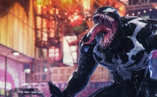 Marvel's Spider-Man 2 «ушла на золото» — за месяц до релиза