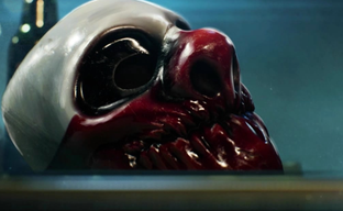 Payday 3 оказалась на торренте до релиза, пиратка совместима с официальными серверами игры