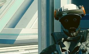 Starfield преодолела отметку в 10 миллионов игроков