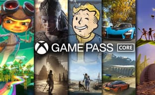 Game Pass или смерть. Будущее подразделения Xbox – подписка