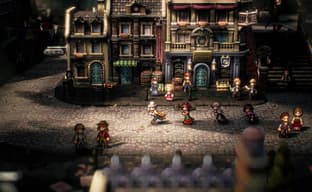 Octopath Traveler 2 выйдет на консолях Xbox и еще раз на ПК