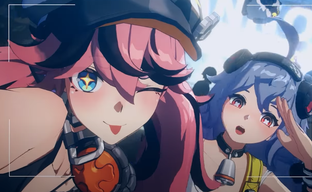 Конкурент Genshin Impact в стиле GTA получит процедурную генерацию. Что приготовили создатели Project Mugen