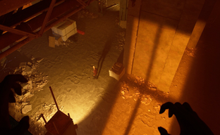 Боёвка Vampire The Masquerade Bloodlines 2 была как в Dishonored, но её переделали и предложили троллить врагов