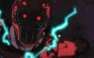 Создатели No More Heroes и Deadly Premonition поделились первыми подробностями своего хоррор-экшена Hotel Barcelona