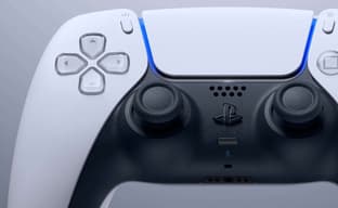 Рост сентябрьских продаж PS5 в Европе составил 197%. Самая популярная игра не стала сюрпризом