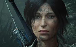 Разработавшая Tomb Raider студия Crystal Dynamics сокращает работников