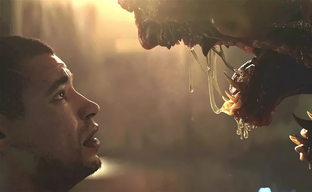 Создатель Dead Space и провальной The Callisto Protocol Глен Скофилд уходит из основанной им же студии Striking Distance