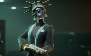 Payday 3 ограбила покупателей. Релиз обернулся катастрофой, не выдержали даже серверы Discord