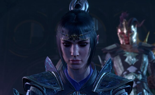 Baldur's Gate 3 получила третий гигантский патч, описание не влезло в Steam