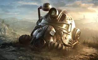 Крупное дополнение для Fallout 76 получило дату выхода
