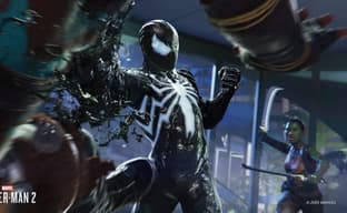 Создатель God of War считает Spider-Man 2 шаблонной и лишенной инноваций