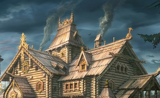 Российская «Смута» чуть не сгорела из-за Google. Отечественная игра была на грани исчезновения из-за превращения сервиса в тыкву