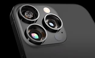 Станет ли iPhone 15 Pro Max «лучшей консолью», чем PS5 и XSX? У устройства серьезные проблемы из-за перегрева