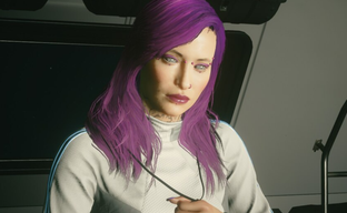 Cyberpunk 2077 2.0 поражает багами, зато есть DOOM с Киану Ривзом и CDPR позаботилась о котиках