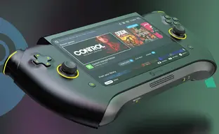 Valve высказалась о сроках появления Steam Deck 2