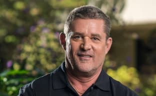 Глен Скофилд ушел из своей же студии, анонс серьезного конкурента Civilization  — самое интересное за 21 сентября