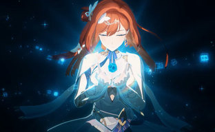 Создатели Genshin Impact возвращаются с Honkai Impact 3rd 2.0. Путешествие на Марс вместо забвения