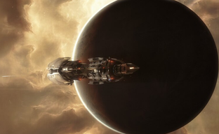 По EVE Online попытаются сделать шутер в стиле Escape From Tarkov