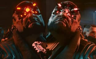 Cyberpunk 2077 2.0 против демоверсии 2018 года. Обеспечила ли CDPR качество, обещанное пять лет назад?