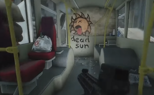 9 минут в Escape from Tarkov Arena. Огонь по своим, настройки и геймплей с Tokyo Game Show 2023