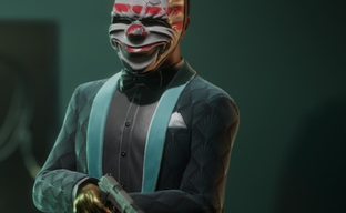 Создатели Payday 3 извинились за катастрофический запуск. Игру смогли реанимировать