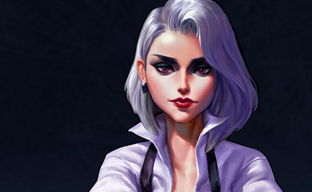 Valve признала Overwatch 2 одной из лучших игр августа. Пользователи Steam не очень согласны