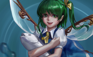 Фестиваль шутемапов в Steam. Valve готовится к новому мероприятию