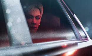 Payday 3 не получит патч до октября. Разработчики заняты исправлением косметических предметов