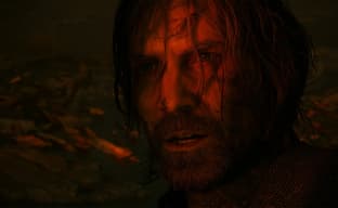 В свежем видео Alan Wake 2 уделили внимание двойственной структуре игры