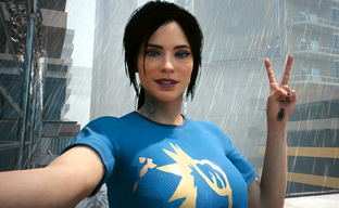 CDPR сочла нежелательной русскую озвучку Cyberpunk 2077 Phantom Liberty от GamesVoice. Она не будет заниматься озвучкой