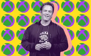 Секретные материалы Microsoft. Наполеоновские планы Фила Спенсера по развитию Xbox