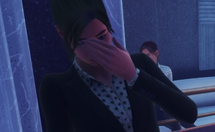 Серверы Payday 3 почти не работают пять дней. Разработчики задумались об ослаблении зависимости от онлайна