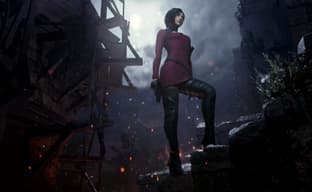 Microsoft столкнется с «вежливыми отказом» при попытке купить Capcom