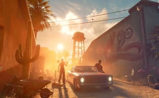 Перезагрузка Saints Row изначально планировалась сиквелом с персонажами Saints Row 4