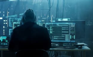 Хакеры взломали Sony и грозятся продать украденные данные