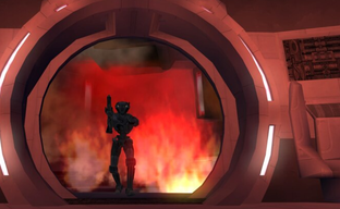 На Saber Interactive и Aspyr подали иск за отказ от релиза DLC для Star Wars KOTOR 2 на Nintendo Switch