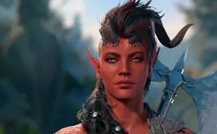 Разрушение четвертой стены в BG 3, нежелательная русская локализация Phantom Liberty — самое интересное за неделю