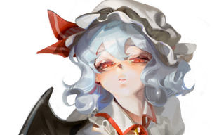 Фестиваль шутемапов в Steam. Как получить бесплатные подарки от Valve